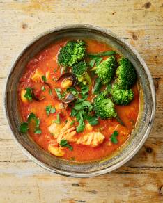 how-to-prepare-fish-stew