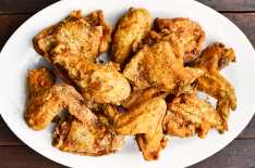 how-to-prepare-fried-chicken